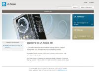 statistik för lkacaso statistik för lkacaso