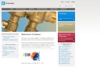 om lkarmatur.se - lkarmatur om lkarmatur.se - lkarmatur