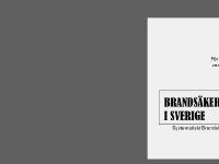 LK Konsult Bialitt HB LK Konsult Bialitt HB