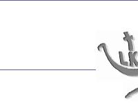 LKM - Lidköping-Kållands Musikkår LKM - Lidköping-Kållands Musikkår