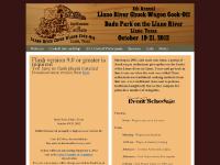 llanochuckwagoncookoff.com chuckwagon cookoff, chuck wagon cook, chuck wagon cooks llanochuckwagoncookoff.com chuckwagon cookoff, chuck wagon cook, chuck wagon cooks