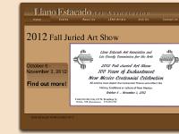 Llano Estacado Art Association Llano Estacado Art Association