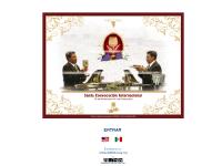 lldmusa.org Oración Apostólica, English, English lldmusa.org Oración Apostólica, English, English