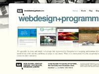 Loca Lola Design Team, Inc. - Web Design & Programming, Vancouver & Charlottetown