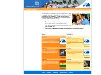 Llece.org - Inicio Llece.org - Inicio