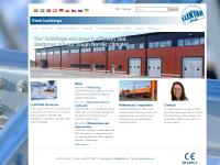 om llentab.com - llentab om llentab.com - llentab