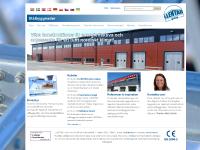 liten llentab.se skärmbild liten llentab.se skärmbild