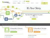  INTERNATIONAL, Japan, SOLUTIONS, Publishing