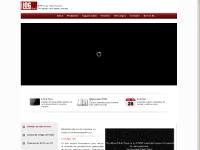 LLOG S.A. de C.V. LLOG S.A. de C.V.