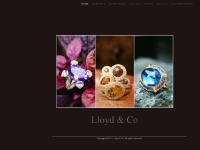 lloydandco - Home lloydandco - Home
