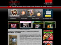 30 Day Free Trial Explained, Lloyd Irvin, Mike Fowler, Paul Greenhill 30 Day Free Trial Explained, Lloyd Irvin, Mike Fowler, Paul Greenhill