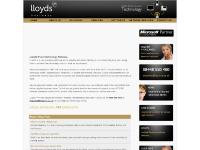 lloyds-ip.co.uk Business Communications, Telecommunications, IP Telephony lloyds-ip.co.uk Business Communications, Telecommunications, IP Telephony