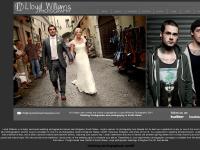 weddings, gallery  weddings, gallery