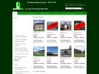  Purchasers, Sellers, Property Valuation, Foreign Investors