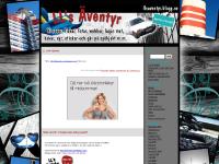 llsaventyr.blogg.se LL's Äventyr, Sicilien med LL's, Trackbacks () llsaventyr.blogg.se LL's Äventyr, Sicilien med LL's, Trackbacks ()