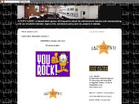 Actor's Agent Actor's Agent