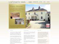 llwydiarth-fawr - Welcome to Llwydiarth Fawr Luxury B & B on the Isle of Anglesey llwydiarth-fawr - Welcome to Llwydiarth Fawr Luxury B & B on the Isle of Anglesey
