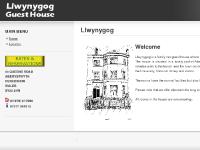 llwynygog.co.uk joomla, Joomla llwynygog.co.uk joomla, Joomla