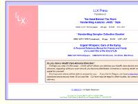  Urgent Whispers: Care of the Dying, Jerral Sapienza, [Media Kit], [Reviews]