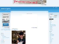 www.LLY.get.to www.LLY.get.to
