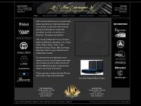 lmche.com Home Theater, High End Audio, Speakers