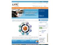 Career, Products, Services, Career Career, Products, Services, Career