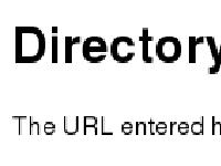 Accountants in Birmingham : Lowe McTernan - Chartered Accountants - Birmingham, UK Accountants in Birmingham : Lowe McTernan - Chartered Accountants - Birmingham, UK