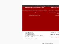 LMI Group LMI Group