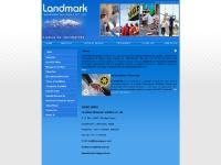 lmmanpower.com NEPAL AT GLANCE, CLIENT LIST, CONTACTUS lmmanpower.com NEPAL AT GLANCE, CLIENT LIST, CONTACTUS