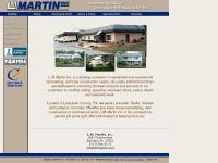 LM Martin Remodeling Contractor Residential & Commercial Lancaster PA LM Martin Remodeling Contractor Residential & Commercial Lancaster PA