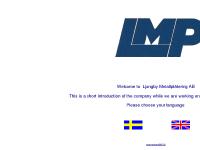 selektron, gold, nickel, koppar selektron, gold, nickel, koppar