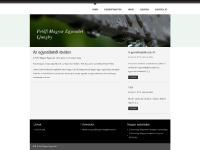 liten lmpe.se skärmbild liten lmpe.se skärmbild