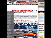 LMPerformance - Camaro Parts, Mustang Parts, Corvette Parts, GTO Parts, Charger Parts, G8 Parts, Trans Am Parts and more. LMPerformance - Camaro Parts, Mustang Parts, Corvette Parts, GTO Parts, Charger Parts, G8 Parts, Trans Am Parts and more.