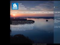 lmra.info Boat, boating, boating safety lmra.info Boat, boating, boating safety