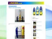 LMRacing.co.uk LMRacing.co.uk