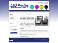 Large format plotting | Digital Printing | Photocopying | Canvas printing
