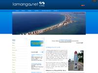 PlaceHolder for domain PlaceHolder for domain