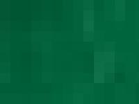 LYNCH & Associates - Registered Investment Advisors