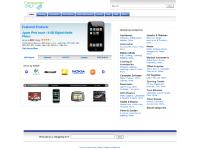 Compare Prices on ConsumerOnly.com Compare Prices on ConsumerOnly.com