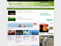 lngindustry.com oil, gas, LNG