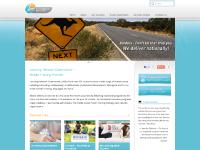 LNQ Courses, Overview, A&TSI, Our Capabilities  LNQ Courses, Overview, A&TSI, Our Capabilities