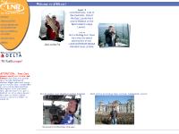 Welcome to the Late Night Radio Network Welcome to the Late Night Radio Network