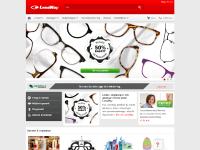 liten lnsway.se skärmbild