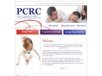 Lower Naugatuck Valley Parent Child Resource Center | "Serving families in the towns of Ansonia, Derby, Oxford, Seymour, and Shelton since 1975" Lower Naugatuck Valley Parent Child Resource Center | "Serving families in the towns of Ansonia, Derby, Oxford, Seymour, and Shelton since 1975"