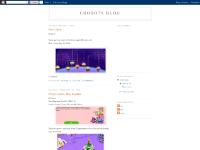 Chobots Blog Chobots Blog