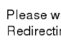Please wait... Please wait...