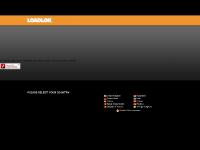 LoadLok (English) - Clever in Cargo Control LoadLok (English) - Clever in Cargo Control
