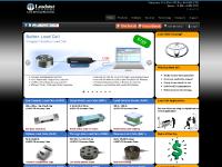 loadstarsensors.com load cell, usb sensor, force sensor