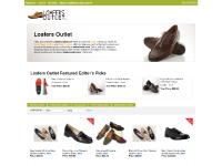 loafersoutlet.com Salvatore Loafers, Ralph Lauren Loafers, Gucci Loafers
