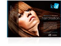  appointments, latest offers, work for us